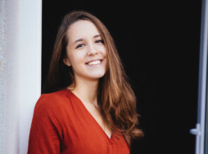 Foto von Helen Scheuba, copyright Jan Frankl