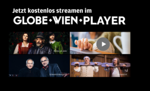 Abrufbar unter https://player.globe.wien